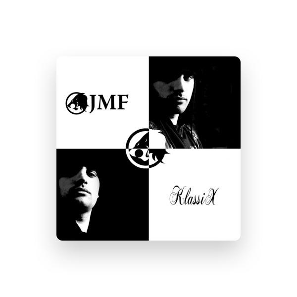 JMF