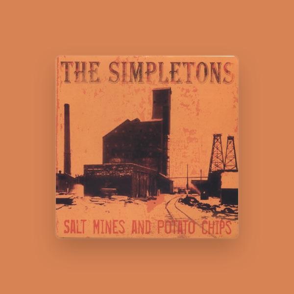The Simpletons