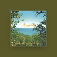 Angelia
