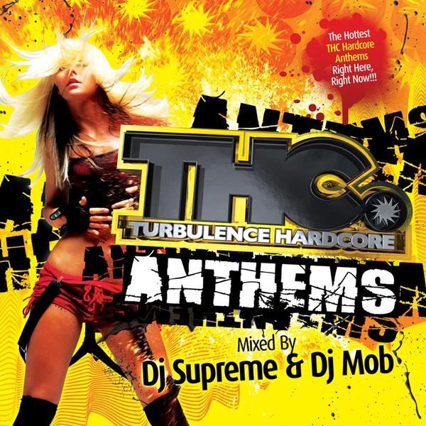Best Days (feat. Shelly) [Mob 2010 Mix]