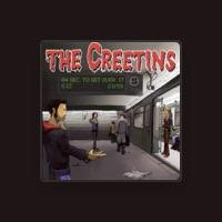 Creetins