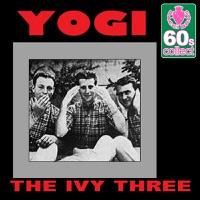 Yogi (Remastered)