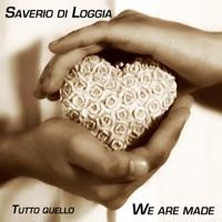 Tutto Quelle