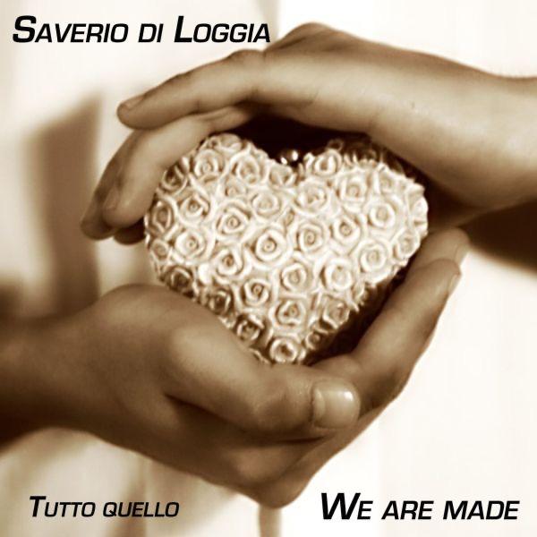 Tutto Quelle