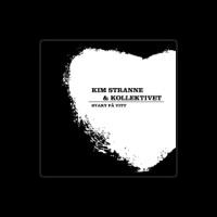 Kim Stranne och Kollektivet