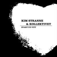 Facit
