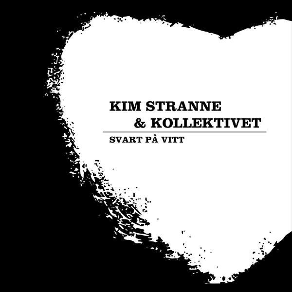 Svart Diamant