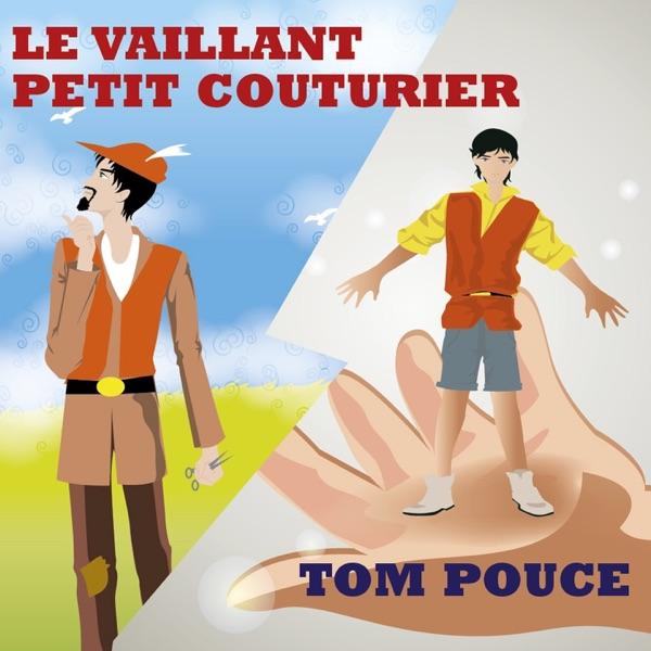 Tom Pouce