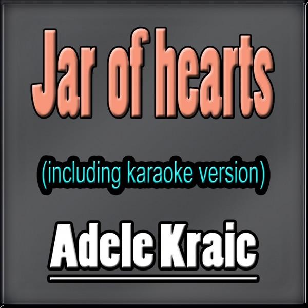 Jar of Hearts (Con Cori)