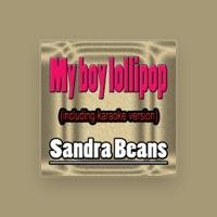 Sandra Beans