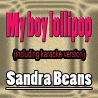 My Boy Lollipop (Karaoke Instrumental)