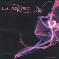 Jamais (Remixed By DJ Mercer)