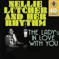 The Lady's in Love With You (Remastered)