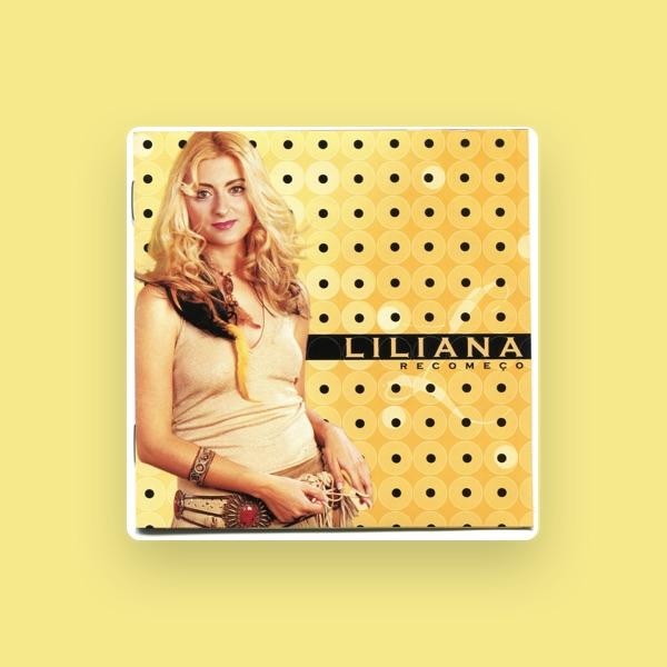 Liliana