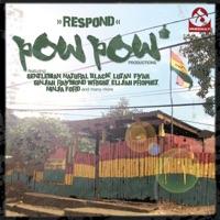Respond Version