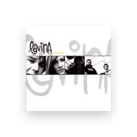 Lavina