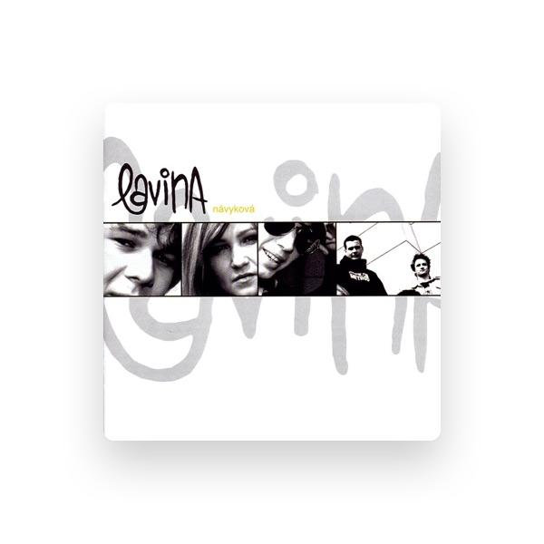 Lavina
