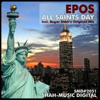 All Saints Day (Classic Mix)