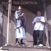 THEY DON'T KNOW Feat. Juice