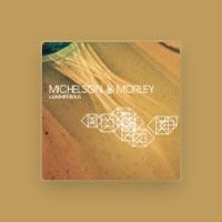 Morley