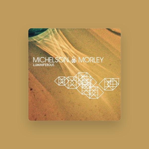 Morley