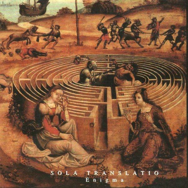 Turba Philosophorum