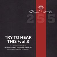 Read My Lips (Schinapse Remix)