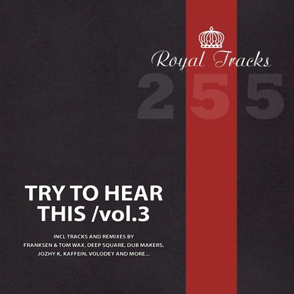 Read My Lips (Schinapse Remix)