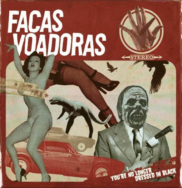 A Gente Ainda Pode Ir Pro Bar