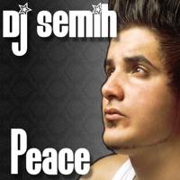 Peace