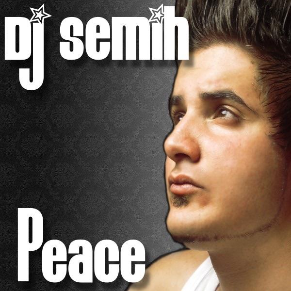 Peace