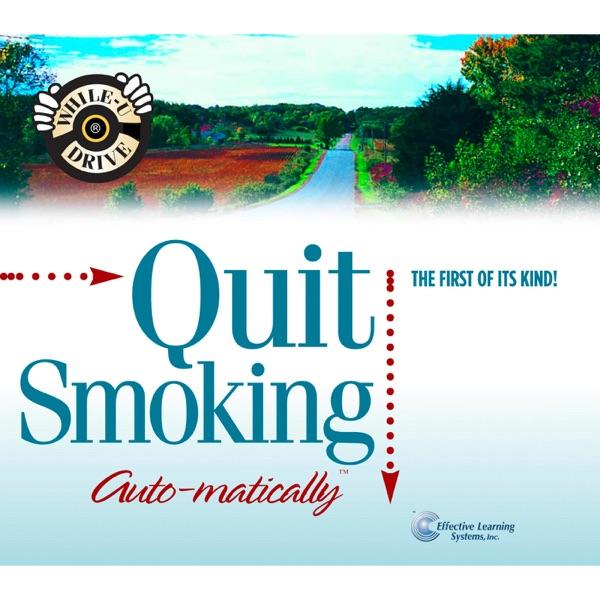 Quit Smoking - 15