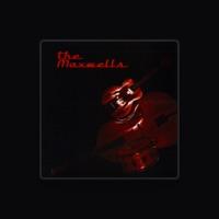 The Maxwells