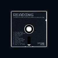 Reading
