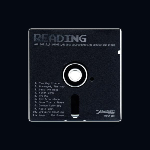 Reading