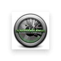 Dj Lymitless