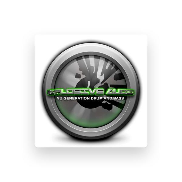 Dj Lymitless
