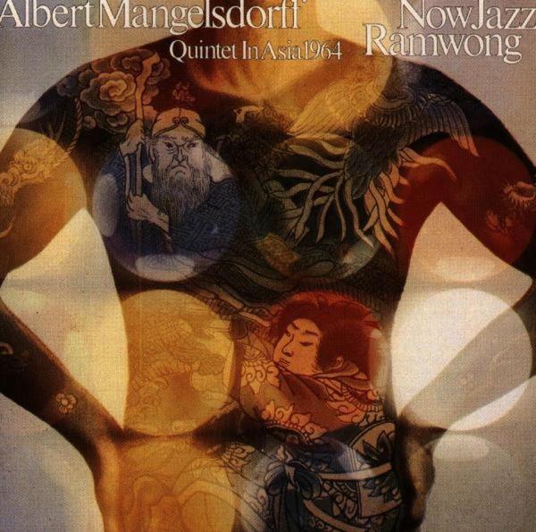 Theme For Vietnam