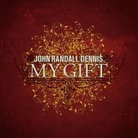 My Gift To You