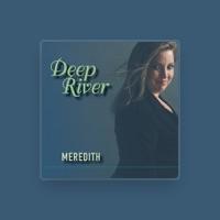 Meredith Augustin