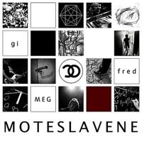 Gi Meg Fred