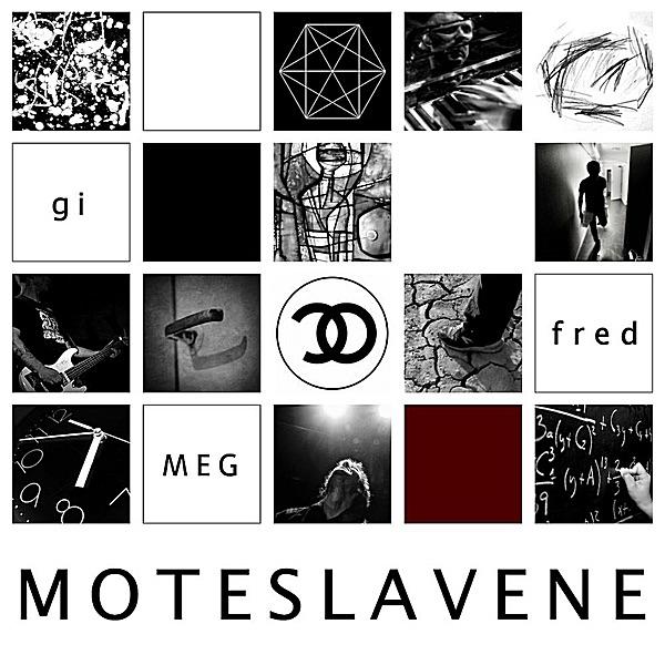 Gi Meg Fred