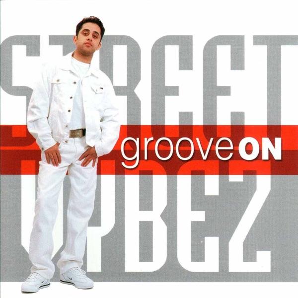 2 Step Garage: Vibe