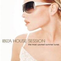 Sunrise (Soulproviders Remix)