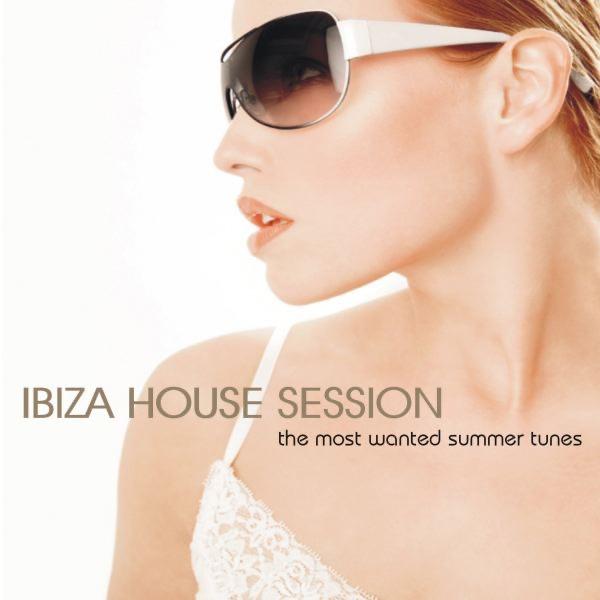 Sunrise (Soulproviders Remix)