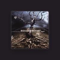Souldrainer