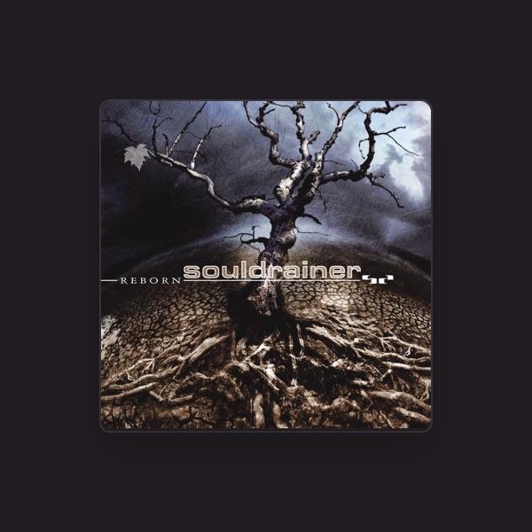 Souldrainer