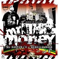Mr. Money