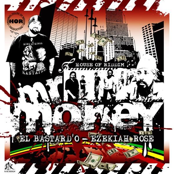Mr. Money