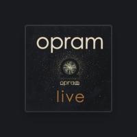 Opram